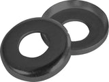 Podkładki Caliber Cupped Washer | 2 sztuki | RideHub