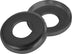Podkładki Caliber Cupped Washer | 2 sztuki | RideHub