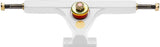 Truck Caliber II 10" 44° | RideHub