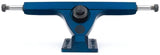 Truck Caliber II 10" 50° | RideHub