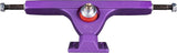 Truck Caliber II 10" 50° | RideHub