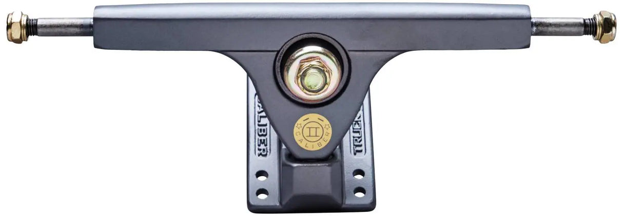 Truck Caliber II 10" 50° | RideHub