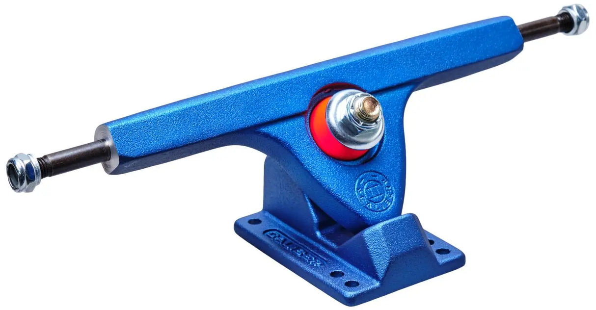 Truck Caliber II 10" 50° | RideHub