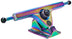 Truck Caliber II 10" 50° | RideHub