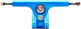 Truck Caliber II 10" 50° | RideHub