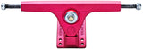 Truck Caliber II 10" 50° | RideHub