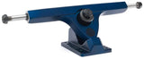 Truck Caliber II 10" 50° | RideHub