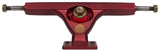 Truck Caliber III Raked 10" 50° | RideHub