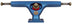Truck Caliber III Raked 10" 50° | RideHub