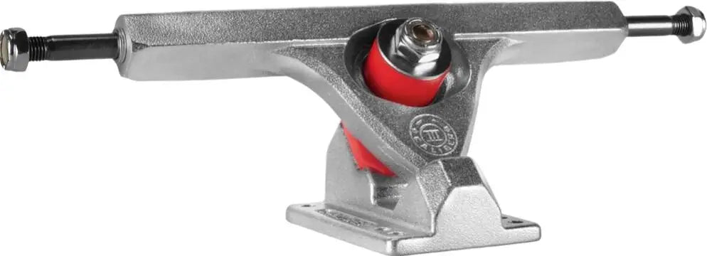 Truck Caliber III Raked 10" 44° | RideHub