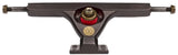 Truck Caliber III Raked 10" 50° | RideHub