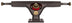 Truck Caliber III Raked 10" 50° | RideHub