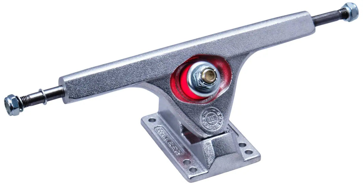 Truck Caliber III Raked 10" 50° | RideHub