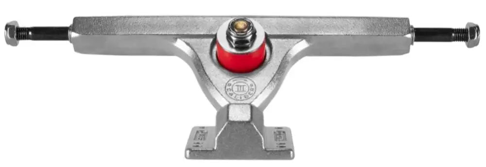 Truck Caliber III Rakeless 10" 44° | RideHub