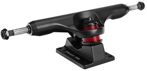 Truck Caliber Standard | RideHub