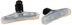 Klocki hamulcowe BMX Eclat Force Female | Ride Hub