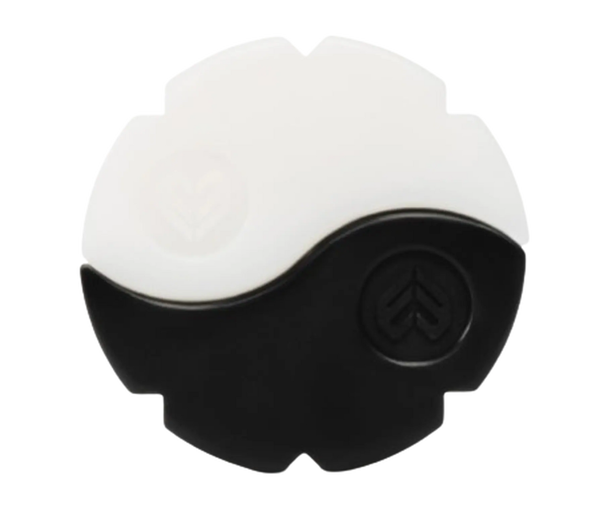 Wosk BMX Eclat Zen Wax | Ride Hub