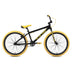 Rower BMX 24" SE Bikes So Cal Flyer | RideHub