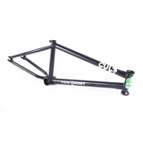 Rama BMX Cult 2 Short IC2 Frame | RideHub