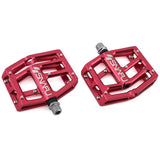 Pedały BMX Snafu Cactus Pedals 9/16" | RideHub