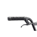 Rower BMX Kink Kicker 18" | RideHub