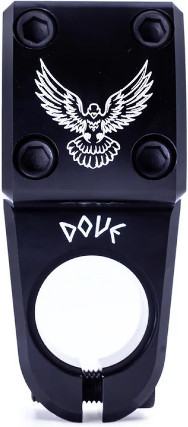 Mostek BMX Demolition Josh Dove TL Stem | RideHub