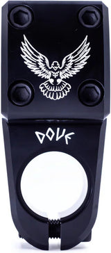 Mostek BMX Demolition Josh Dove TL Stem | RideHub