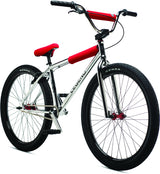 Rower DK Legend 26" | RideHub