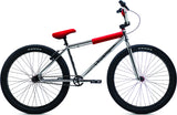 Rower DK Legend 26" | RideHub