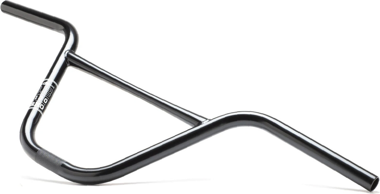 Kierownica BMX DK Worthy Bar | RideHub
