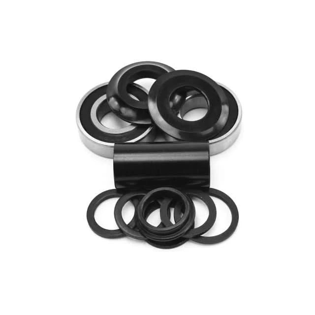 Suport BMX Mission BMX Mid BB | RideHub