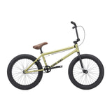 Rower BMX Kink Gap| RideHub