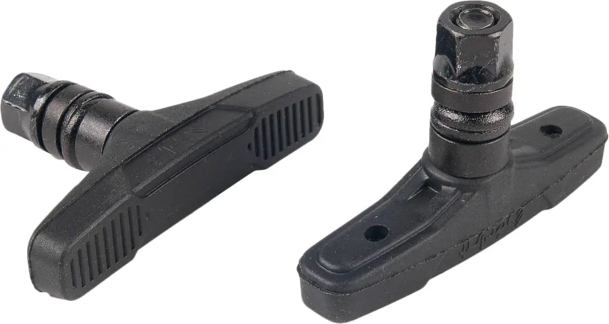 Klocki Hamulcowe BMX Eclat Force Brake Pad | Ride Hub