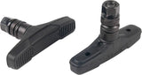 Klocki Hamulcowe BMX Eclat Force Brake Pad | Ride Hub