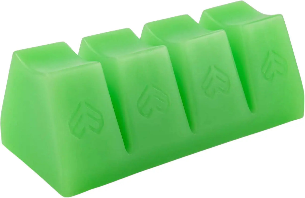 Wosk BMX Eclat Section Skate Wax | Ride Hub