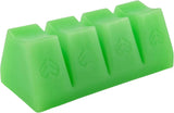 Wosk BMX Eclat Section Skate Wax | Ride Hub