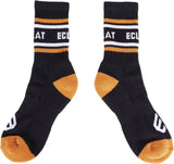 Skarpetki Eclat Icon Socks | Ride Hub