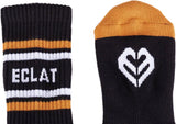 Skarpetki Eclat Icon Socks | Ride Hub