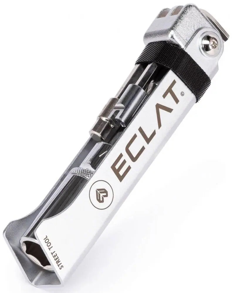Narzędzie Wielofunkcyjne Eclat Street Tool | Ride Hub