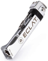 Narzędzie Wielofunkcyjne Eclat Street Tool | Ride Hub