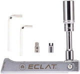 Narzędzie Wielofunkcyjne Eclat Street Tool | Ride Hub