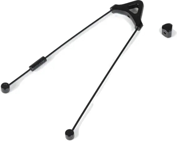 Hamulec BMX Eclat Talon V1 Rear Brake | Ride Hub