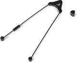 Hamulec BMX Eclat Talon V1 Rear Brake | Ride Hub
