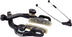 Hamulec BMX Eclat Unit Brake | Ride Hub