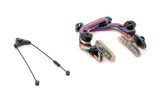 Hamulec BMX Eclat Unit Brake | Ride Hub