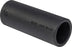 Nakładka pega BMX Eclat Venom Peg Sleeve | Ride Hub