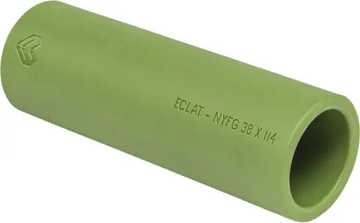 Nakładka pega BMX Eclat Venom Peg Sleeve | Ride Hub