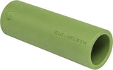 Nakładka pega BMX Eclat Venom Peg Sleeve | Ride Hub