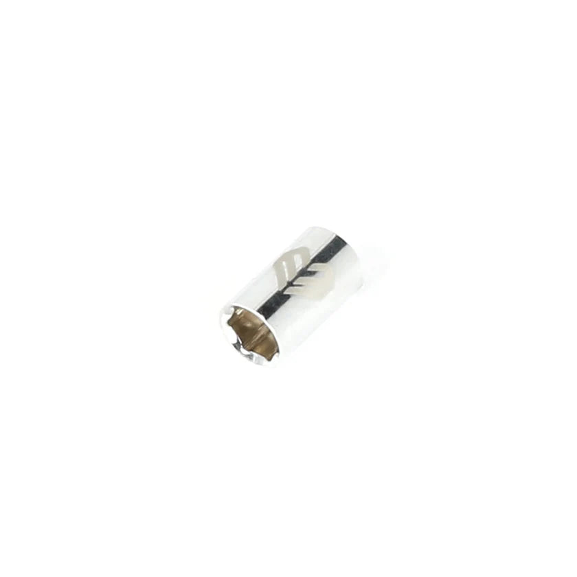 Nasadka do pedałów Eclat Seeker Pedal Tool | Ride Hub