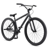 Rower BMX 29" SE Bikes Big Flyer HD | RideHub